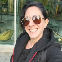 CD PROJEKT RED Employee Alex Gombos's profile photo