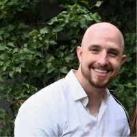 Ben Blaha Email & Phone Number
