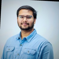 Vaibhav Chavan Email & Phone Number
