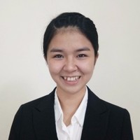 Baker Tilly Malaysia Employee Eng Ling's profile photo