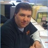 Steve Berge Email & Phone Number