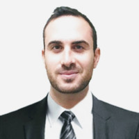 FAIRWINDS Credit Union Employee Thomas Vitale's profile photo