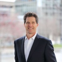 Matthew Miller Email & Phone Number