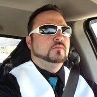 Ron Milano Email & Phone Number