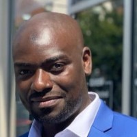 Moussa Diop Email