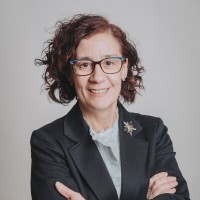 Constantia Flexibles Employee Beatriz Jimenez Benito's profile photo