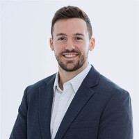 Pelagos Insurance Capital Employee Anthony Krukowski's profile photo