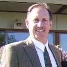 Jeff Johnson Email