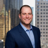 U.S. Realty Advisors, LLC Employee Andrew Harris's profile photo
