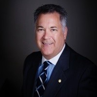 Ken Thelen Email & Phone Number