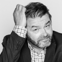 Christopher Andrew Email & Phone Number