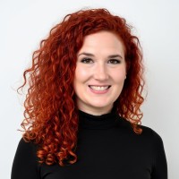 Meaghan Johnson Email & Phone Number