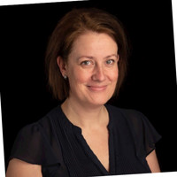 Bording Group Employee Mona Deshaies's profile photo