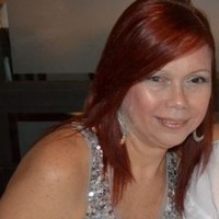 Maria J Hernandez Email & Phone Number