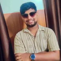 Zyvka Employee Vishal Kumar's profile photo