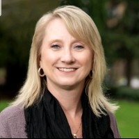Paula Rogers Email & Phone Number