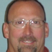 Knox Community Hospital Employee Ronald Stull's profile photo