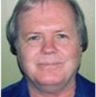 Microsoft Employee Greg Gille's profile photo
