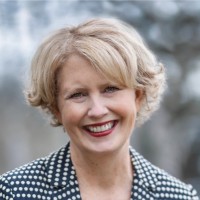 Kitsap County Employee Katie Walters's profile photo