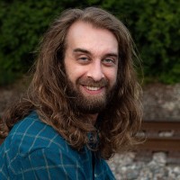Otto’s Restaurant Group Employee David Devita's profile photo