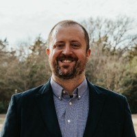 Infinite Digital Employee Stephen Wade's profile photo