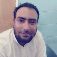 Muhammad Draz Email