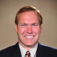 Gregory Nowak Email & Phone Number