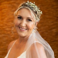 Jo Fortune Email & Phone Number