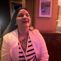 DIJGTAL Employee Pragna Hiremutt's profile photo