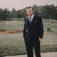 Zack Cheek Email & Phone Number