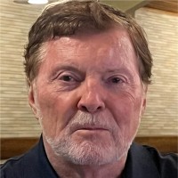 Princeton Groundwater Employee Bob Cleary's profile photo