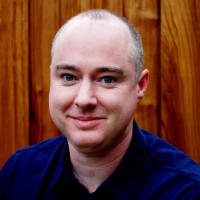 Zencore Employee Guilhem Tesseyre's profile photo