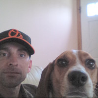 Roger Williams University Employee Ronald Zito's profile photo
