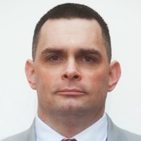 Larry Stratton Email & Phone Number