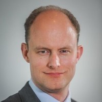 Paris Orl Employee Ed Ridley-Day's profile photo