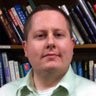 Gewalt Hamilton Associates, Inc. Employee Michael McFarlin's profile photo
