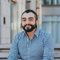 Chris Castillo Email & Phone Number