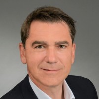 Andreas Gruber Email