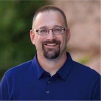 US Army Corps of Engineers Employee Brian Norgard's profile photo