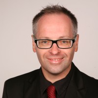 Sascha Gante Email