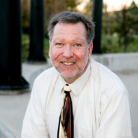 Jon Willis Email & Phone Number
