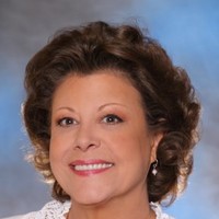 The Aesthetic Society Employee Missy Robinson's profile photo
