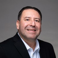 The Aaron's Company, Inc. Employee Daniel Morales's profile photo