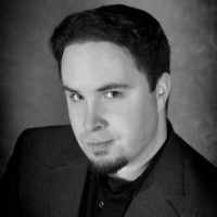 Aaron Labonte Email & Phone Number