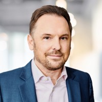 DevelopX GmbH Employee Michael Hab's profile photo