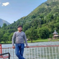 Pakistani Swedish Institute of Technology Karachi Employee Suhail Memon's profile photo