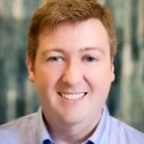 Optum Employee Kevin Heath's profile photo