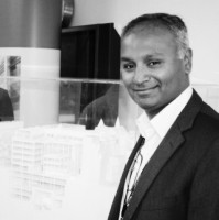please remove this page Employee Derek D'Souza's profile photo
