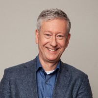 equimerio Employee Jurgen Geerlings's profile photo