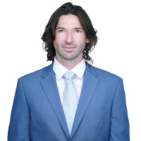 John Stevick Email & Phone Number